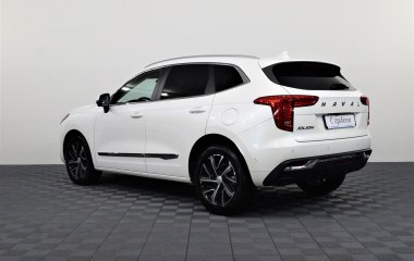 Haval Jolion Premium  превью 8