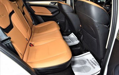 Haval Jolion Premium  превью 12