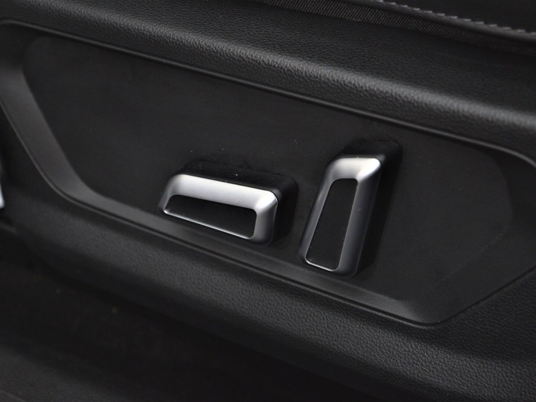 Haval Jolion Premium  фото 14