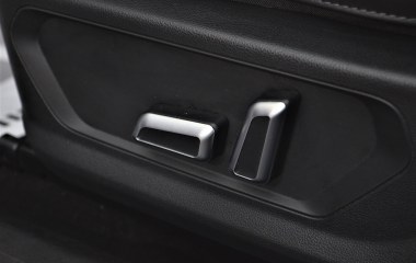 Haval Jolion Premium  превью 14