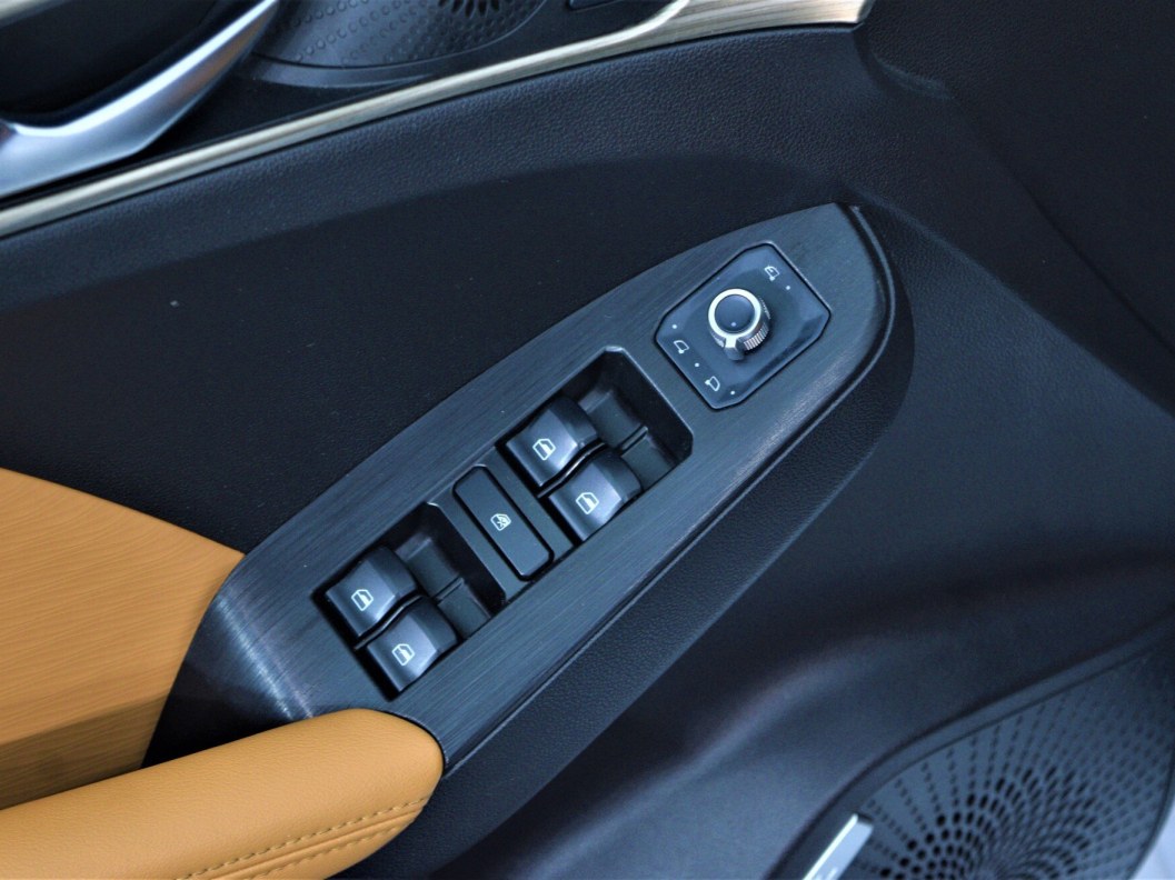 Haval Jolion Premium  фото 15