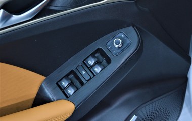 Haval Jolion Premium  превью 15