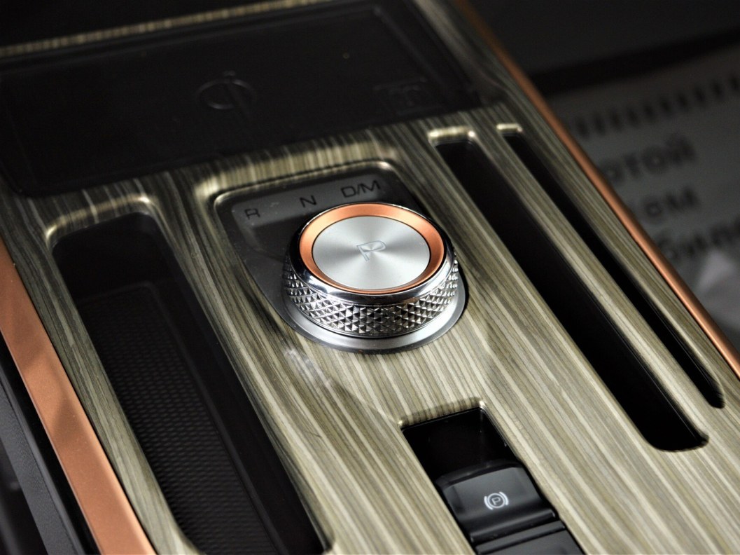 Haval Jolion Premium  фото 17