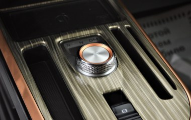 Haval Jolion Premium  превью 17