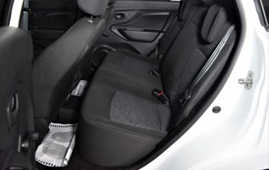 ВАЗ (Lada) XRAY GAB11-50-BAL Optima 1.6 МКПП превью 13