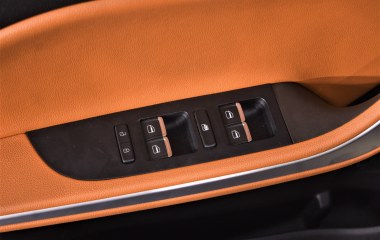 Chery Tiggo 2 Comfort 1.5 МКПП превью 15