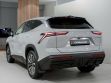 JETOUR Dashing Luxury 1.6 РКПП, 2024 превью 4