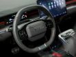JETOUR Dashing Luxury 1.6 РКПП, 2024 превью 5