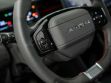 JETOUR Dashing Luxury 1.6 РКПП, 2024 превью 6