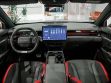 JETOUR Dashing Luxury 1.6 РКПП, 2024 превью 7