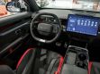JETOUR Dashing Luxury 1.6 РКПП, 2024 превью 8