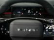 JETOUR Dashing Luxury 1.6 РКПП, 2024 превью 10
