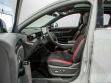 JETOUR Dashing Luxury 1.6 РКПП, 2024 превью 11