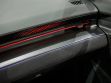 JETOUR Dashing Luxury 1.6 РКПП, 2024 превью 12