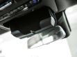 JETOUR Dashing Luxury 1.6 РКПП, 2024 превью 13