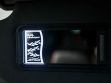 JETOUR Dashing Luxury 1.6 РКПП, 2024 превью 14