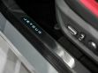 JETOUR Dashing Luxury 1.6 РКПП, 2024 превью 16