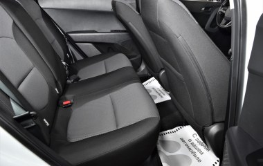 Hyundai Creta 1.6 МКПП превью 12
