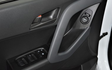 Hyundai Creta 1.6 МКПП превью 14