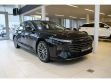 FAW Bestune B70 Master 2.0 АКПП, 2024 превью 2