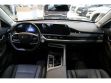 FAW Bestune B70 Master 2.0 АКПП, 2024 превью 6