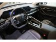 FAW Bestune B70 Master 2.0 АКПП, 2024 превью 7