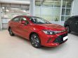 BAIC U5 Plus Luxury 1.5 CVT, 2025 превью 2