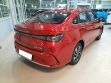 BAIC U5 Plus Luxury 1.5 CVT, 2025 превью 3