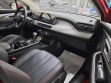 BAIC U5 Plus Luxury 1.5 CVT, 2025 превью 5