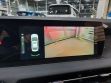 BAIC U5 Plus Luxury 1.5 CVT, 2025 превью 11