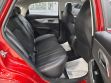 BAIC U5 Plus Luxury 1.5 CVT, 2025 превью 12