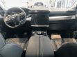 Kaiyi X7 Kunlun Luxury 2.0 РКПП, 2024 превью 4
