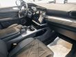 Kaiyi X7 Kunlun Luxury 2.0 РКПП, 2024 превью 6