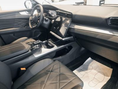 Kaiyi X7 Kunlun Luxury 2.0 АМТ превью 6