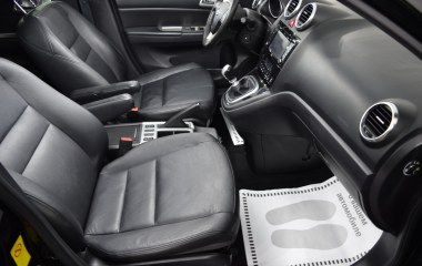 Great Wall Hover H6 Luxe 1.5 МКПП превью 11