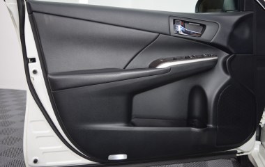 Toyota Camry 2.5 АКПП превью 14