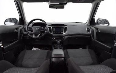 Hyundai Creta Comfort + Winter 1.6 АКПП превью 10