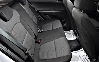 Hyundai Creta Comfort + Winter 1.6 АКПП превью 12