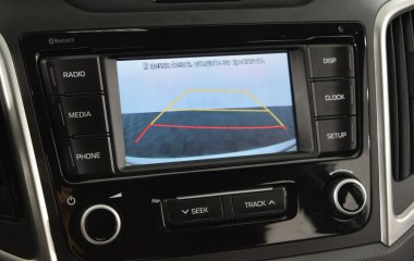 Hyundai Creta Comfort + Winter 1.6 АКПП превью 15