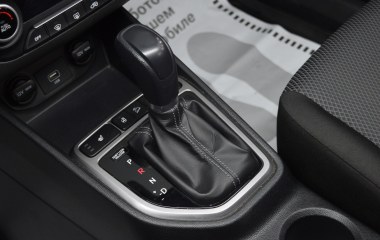 Hyundai Creta Comfort + Winter 1.6 АКПП превью 17