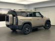 JETOUR T2 Expedition 2.0 РКПП, 2024 превью 2