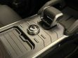 JETOUR T2 Expedition 2.0 РКПП, 2024 превью 8