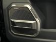 JETOUR T2 Expedition 2.0 РКПП, 2024 превью 14