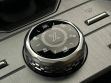 JETOUR T2 Expedition 2.0 РКПП, 2024 превью 16