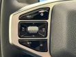 JETOUR T2 Expedition 2.0 РКПП, 2024 превью 17