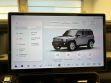 JETOUR T2 Expedition 2.0 РКПП, 2024 превью 20