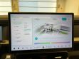 JETOUR T2 Expedition 2.0 РКПП, 2024 превью 21