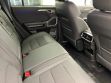 JETOUR T2 Expedition 2.0 РКПП, 2024 превью 23