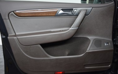 Volkswagen Passat Style 1.8 DSG превью 14