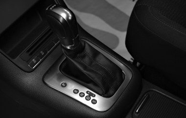 Volkswagen Tiguan Avenue 1.4 DSG превью 16